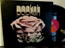 Pookah Lp Psych 1969