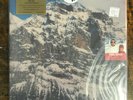 Moloko - I Am Not A Doctor limited edition white vinyl sealed 2LP record.