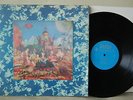 THE ROLLING STONES Their Satanic Majesties Request MONO ORIG UK PSYCH LP LYRICS