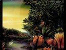 Fleetwood Mac- Tango In The Night LP (SEALED**) GREEN COLOURED VINYL Little Lies