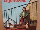 HARRY J ALLSTARS LIQUIDATOR OG UK HARRY J LP TBL 104