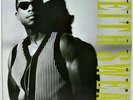 Keith Sweat - Keep It Comin' (LP, Album)