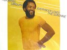 Roy Ayers Ubiquity - Everybody Loves The Sunshine (LP, Album, RE)