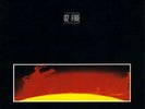 U2 - Fire (2x7