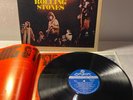 LP Rolling Stones - Max 20 | 1971 Japan Press | NM/NM