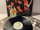 LP Queen - Sheer Heart Attack | 1981 Japan Press | M/EX+