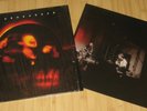 SOUNDGARDEN Superunknown Double Vinyl with Booklet LP New played once