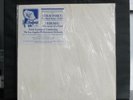 STRAVINSKY FIREBIRD SUITE LEINSDORF - SEALED SHEFFIELD LAB 24 CES PREVIEW PROMO