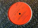 My Mine ?– Hypnotic Tango ('87 Powerhouse Mix) 12