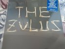 The Zulus 