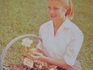 Helmet - Betty Vinyl Erstpressung 1994