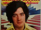 Barry Ryan Vinyl LP 1969 Original UK Polydor With Inner Sleeve