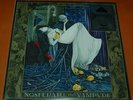 Popol Vuh - Nosferatu, The Vampyre - Sealed 2015 Double Coloured Vinyl LP