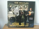 THE BEATLES FROM US TO YOU SWINGIN' PIG RECORDS 1989 TRIPLE BOXED SET