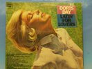 DORIS DAY - LATIN FOR LOVERS - COLUMBIA 2 EYE 1965 - IN SHRINK VINYL LP?