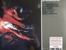 J.J. JOHNSON & KAI WINDING - J&K: STONEBONE, RSD 2020 RED Vinyl LP, SEALED