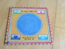 Talking Heads. Speaking In Tongues. Sire 1-23883 First Pressing.