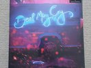 Devil May Cry 5 X4 Vinyl Box Set. Official Soundtrack. New & Sealed. RARE