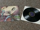 AC/DC dirty deeds done dirt cheap Original Australian Vinyl LP AC / DC