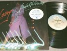 LINDA WILLIAMS City Living 1979 Arista AB4242 Soul Funk Disco Boogie Vinyl LP
