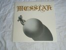 Messiah Going Insane LP Reissue Lim 100 Sacred Warrior Recon Deliverance Haven