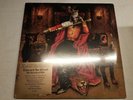 Iron Maiden - Edward the great - SEALED 2 Pic LP