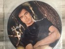 Heartlight Neil Diamond Vinyl LP Record Picture Disc Single Album Demo NEW SEAL