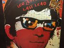 LED ZEPPELIN Knebworth Last Lead Live Rare Not TMOQ TAKRL Bootleg Monomatapa 2LP