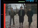 The Jam - Snap  [New Vinyl LP] Extended Play, Ltd Ed, With Bonus 7