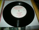 VERY RARE CASS NOVA YOUR REQUEST VOL 1 EP TOM JONES ELVIS PRESLEY MISPRINT) EX