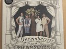THE DECEMBERISTS - Picaresque / Picaresqueties **Vinyl-2LP**incl. MP3-Code**NEW