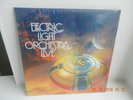 Electric Light Orchestra ?– Live     2 LP 140 gr.  Sealed