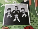 The Beatles Leave My Kitten Alone Ob La Di rare 1985 B-5439 Unreleased PS MINT