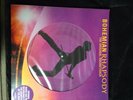 QUEEN ?– BOHEMIAN RHAPSODY OST PICTURE DISC VINYL LP RSD 2019 (NEW/SEALED)