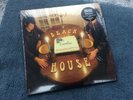 Beach House Devotion 2 x 12” Vinyl LP.  Carpark Records 2008. Nr Mint.
