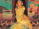 The Divine Comedy - Foreverland [New Vinyl LP] Reissue
