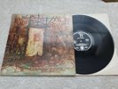 BLACK SABBATH - MOB RULES - 1981 - VINYL LP UNPLAYED