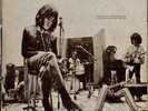 The Rolling Stones / Special Radio Promotional Album (London) promo LP   RARE