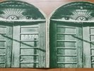 LP BANCO DEL MUTUO SOCCORSO IO SONO NATO LIBERO FIRST PRESS 1973