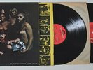 03159 LP 33 giri - Jimi Hendrix Experience - Electric Ladyland - Polydor 1968