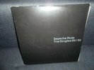 Depeche Mode - The Singles 86-98 / LMutel5  3x Vinyl LP UK Press +OIS