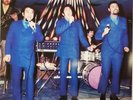 Chicano Northern Soul