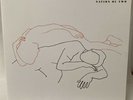 Vance Joy Nation Of Two LP 2018