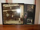 CREEDENCE CLEARWATER REVIVAL 