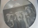 QUEEN -The Game Limited Edition Anniversary Picture Disc Vinyl. New. RARE
