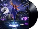 Bilal Hassani - Contre soirée - Album Vinyle - Edition Limitée