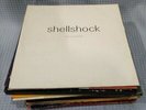 Large Bundle Of LP Records Kate Bush Kraftwerk Mick Jagger ABBA Sky #493