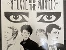 Siouxsie And The Banshees vinyl LP - Rare Sessions
