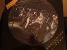 Marillion – Clutching at Straws – Vinyl LP Picture Disc