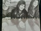 Wilson Phillips, Shadows & Light LP, Original 1992 UK 1st  Press, Mint Un-played